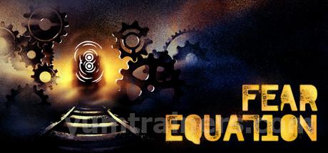 Fear Equation Trainer