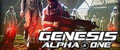 Genesis Alpha One Trainer