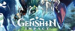 Genshin Impact Trainer