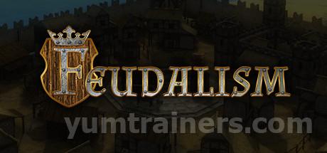 Feudalism Trainer