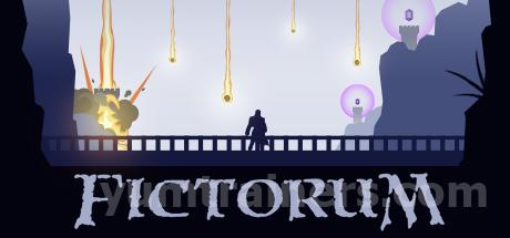 Fictorum Trainer