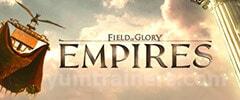 Field of Glory Empires Trainer