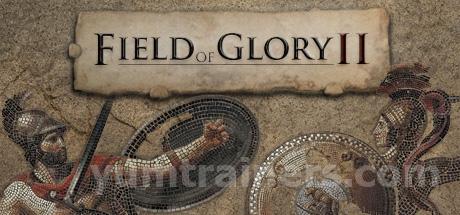 Field of Glory II Trainer