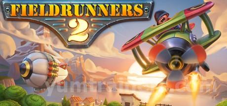 Fieldrunners 2 Trainer