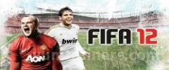 FIFA 12 Trainer