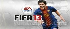 FIFA 13 Trainer