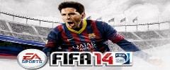 FIFA 14 Trainer