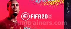 FIFA 20 Trainer