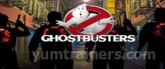 Ghostbusters (2016) Trainer