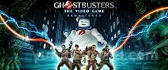 Ghostbusters: The Video Game Remastered Trainer