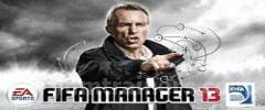 FIFA Manager 13 Trainer