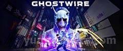 GhostWire Tokyo Trainer