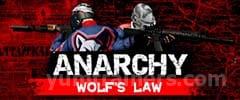 Anarchy Wolf's Law Trainer