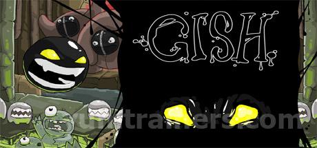 Gish Trainer