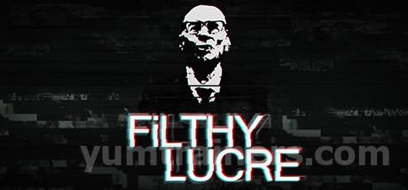 Filthy Lucre Trainer