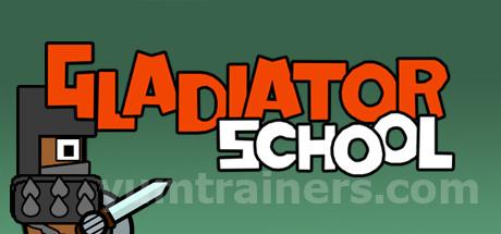 Gladiator School Trainer