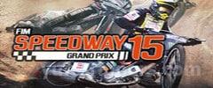 FIM Speedway Grand Prix 15 Trainer