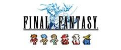 Final Fantasy (Pixel Remaster) Trainer