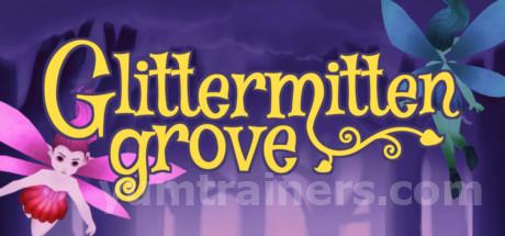 Glittermitten Grove Trainer