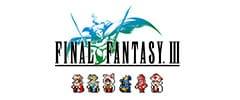 Final Fantasy III (Pixel Remaster) Trainer