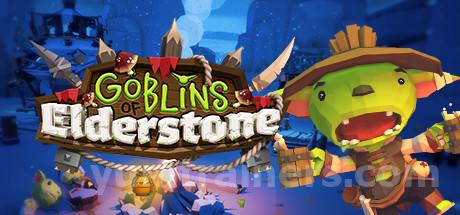 Goblins of Elderstone Trainer