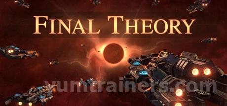 Final Theory Trainer