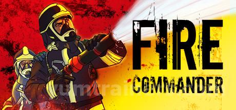 Fire Commander Trainer