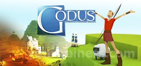 Godus Trainer