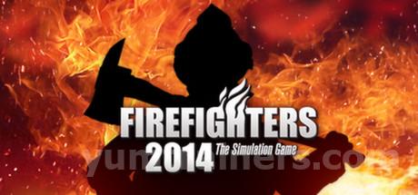 Firefighters 2014 Trainer