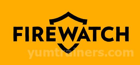 Firewatch Trainer #2