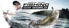 Fishing Sim World Trainer