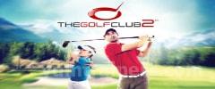 Golf Club 2, The Trainer