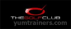 Golf Club, The Trainer