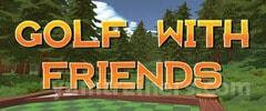 Golf With Friends Trainer