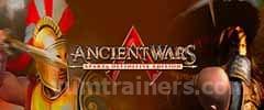 Ancient Wars Sparta Definitive Edition Trainer