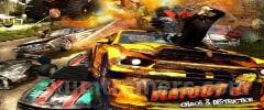 FlatOut 3: Chaos and Destruction Trainer