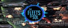 Fleets of Sol, The Trainer