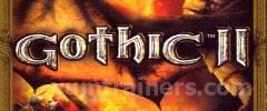 Gothic 2 Trainer