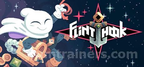 Flinthook Trainer