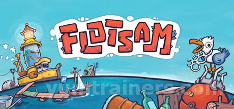 Flotsam Trainer