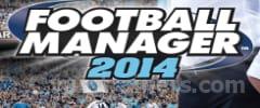 Football Manager 2014 Trainer