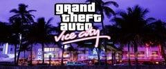 Grand Theft Auto: Vice City Trainer