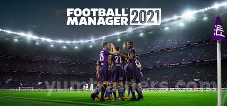Football Manager 2021 Trainer