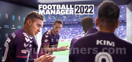 Football Manager 2022 Trainer #2