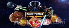 Angry Birds: Star Wars Trainer