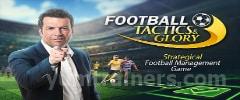 Football Tactics Trainer