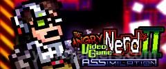 Angry Video Game Nerd II: ASSimilation! Trainer