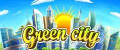 Green City Trainer