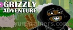 Grizzly Adventure Trainer