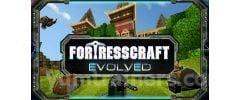 FortressCraft: Evolved Trainer